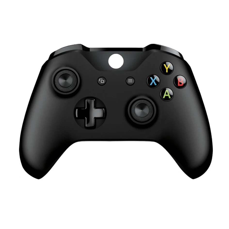Game Pad For Xbox One Wireless Controller Cheap