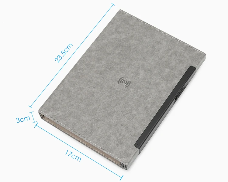 product size.jpg