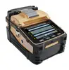 Fusion-Splicer AI-9 AI-8C Electrode And with 1pair Ai-8c/Ai-7/Dedicated/New Six-Motors