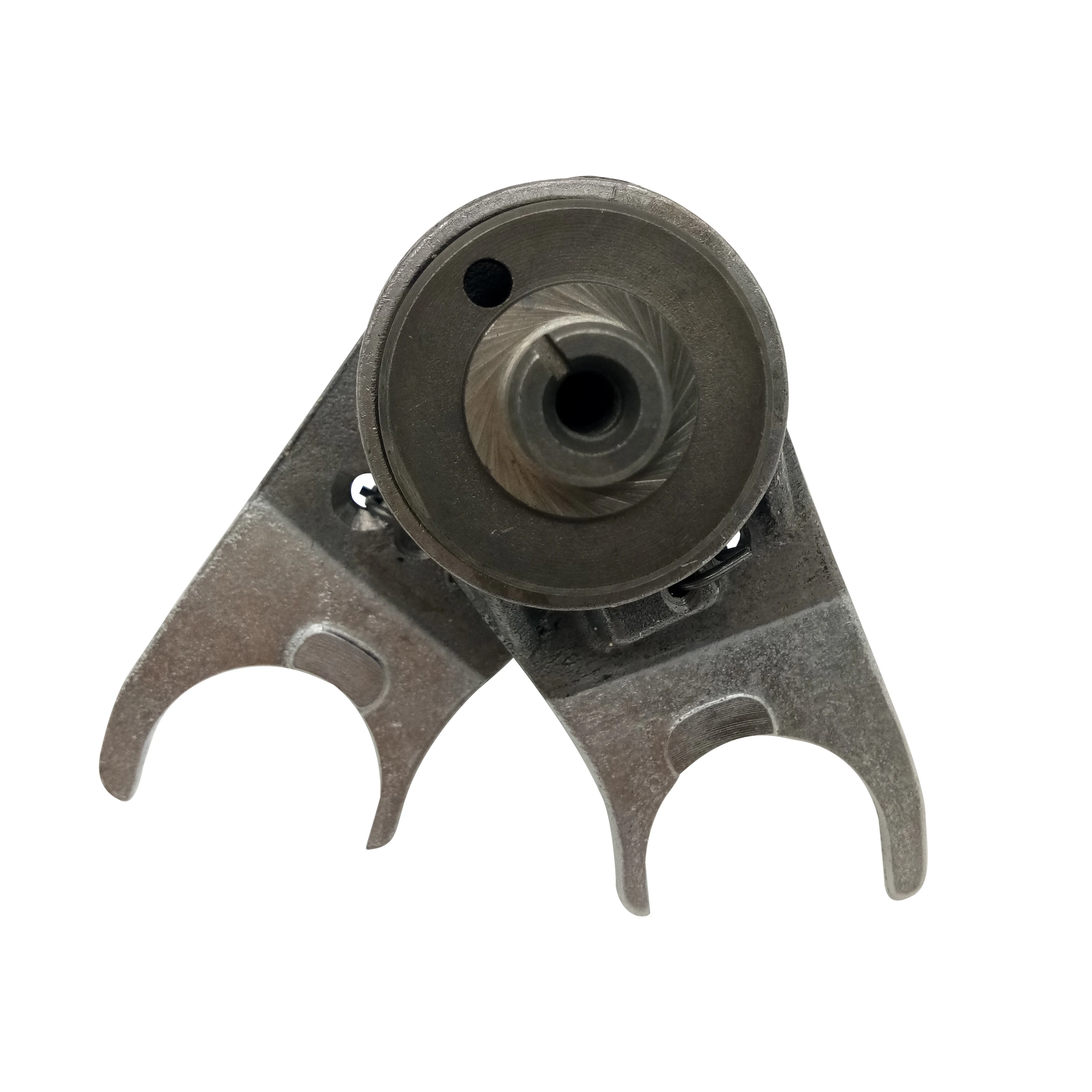 High Quality Motorcycle Parts Motorcycle Shift Drum Assy For V100 Buy