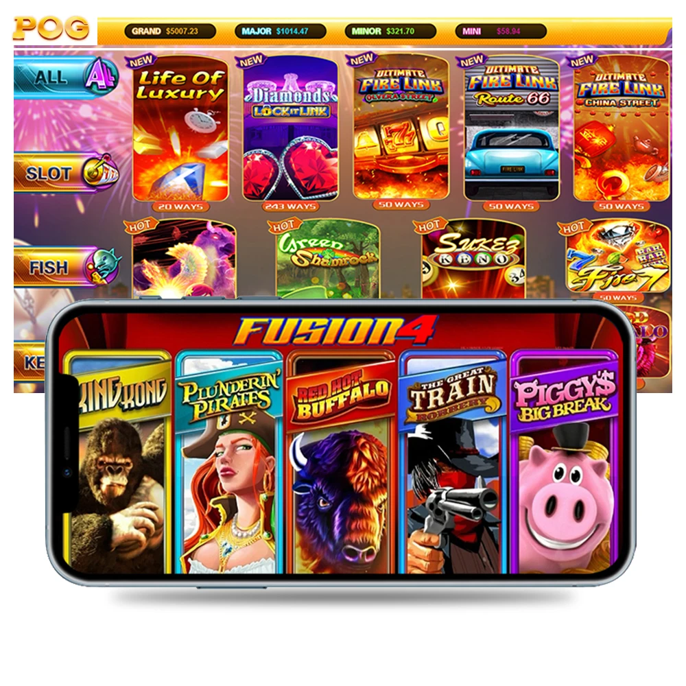 

Online Baccarat Computer Slots Casino Software Pos Baccarat Software Firekirin Online Fish Games