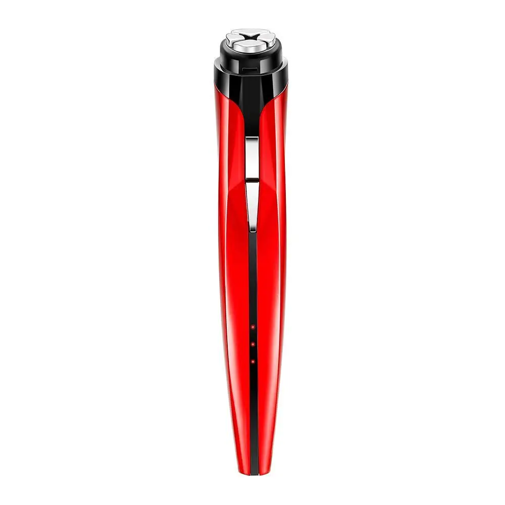 

2020 hot selling new design rf beauty machine beauty face ems micrcourrent lifting home use beauty instrument tools