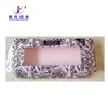 XinXiang Wholesale offset printing korean display stand cosmetic paper box packaging boxes paper