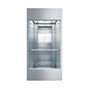 2019 luxury hotel adson hospitality elevator in halls