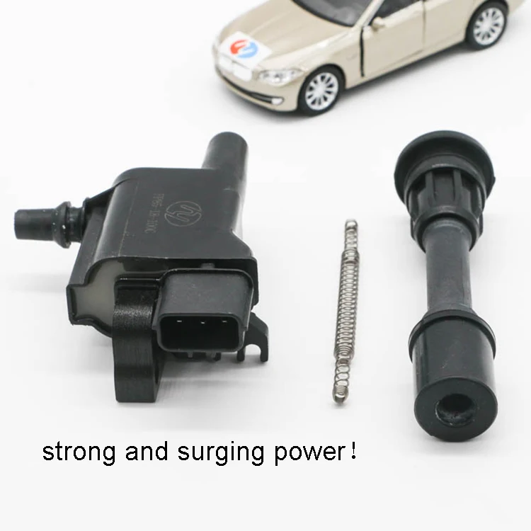 FP85-18-100C (1)