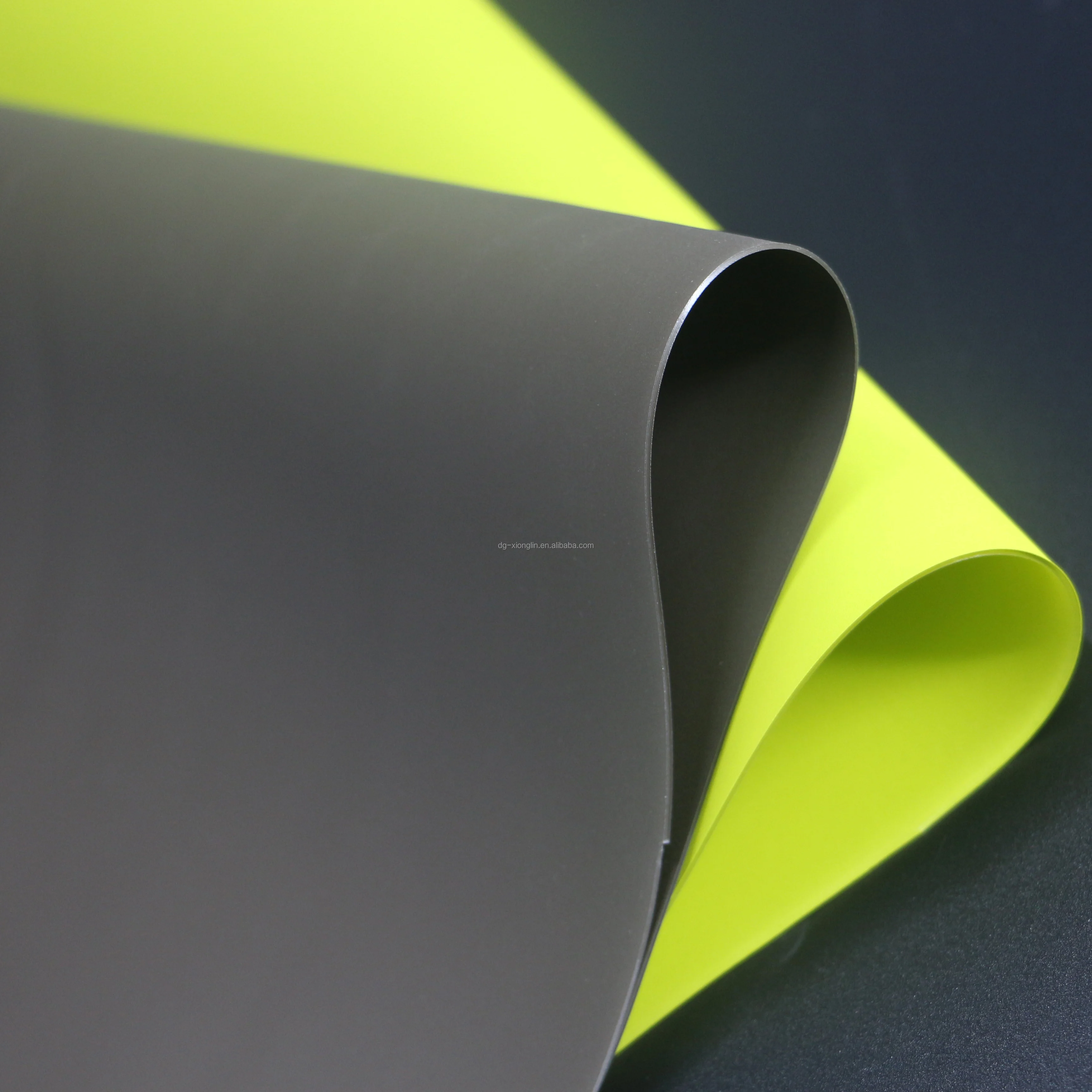 用于水袋的 tpu 薄膜塑料薄膜彩色 tpu 薄膜