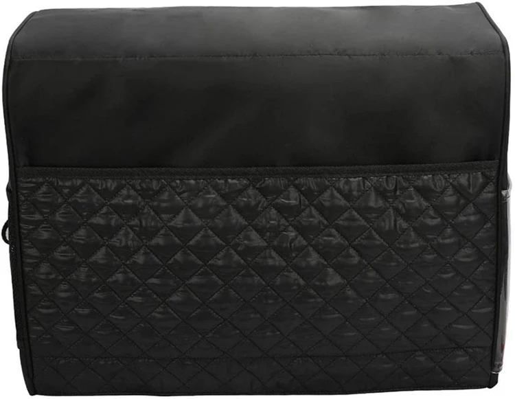 sewing bags (3).jpg