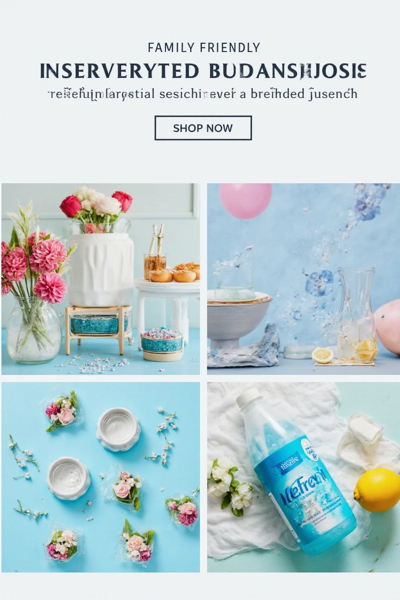 10 family friendly nestl refresh decor ideas that bring joy to every room