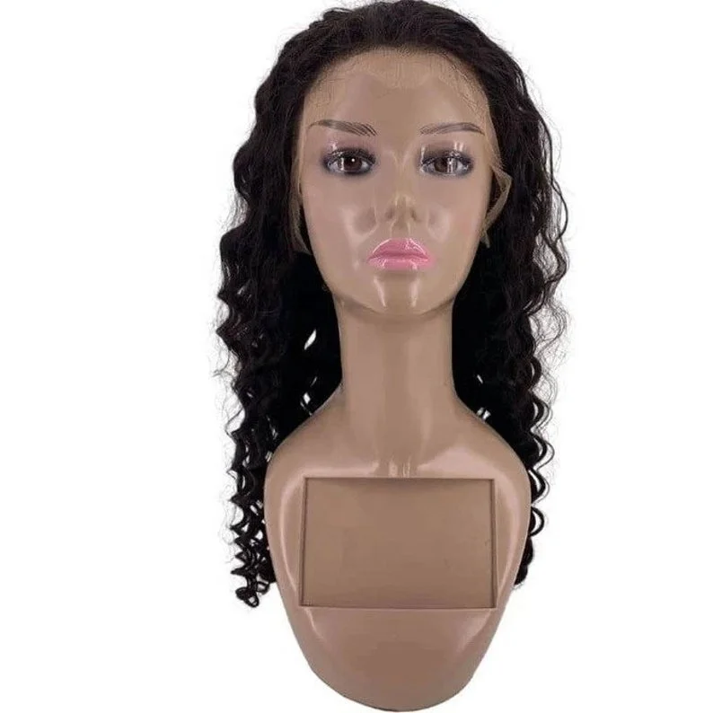 

Beica Remy hair extensions wigs brazilian human hair, natural brazilian human hair extension,wholesale hair wigs