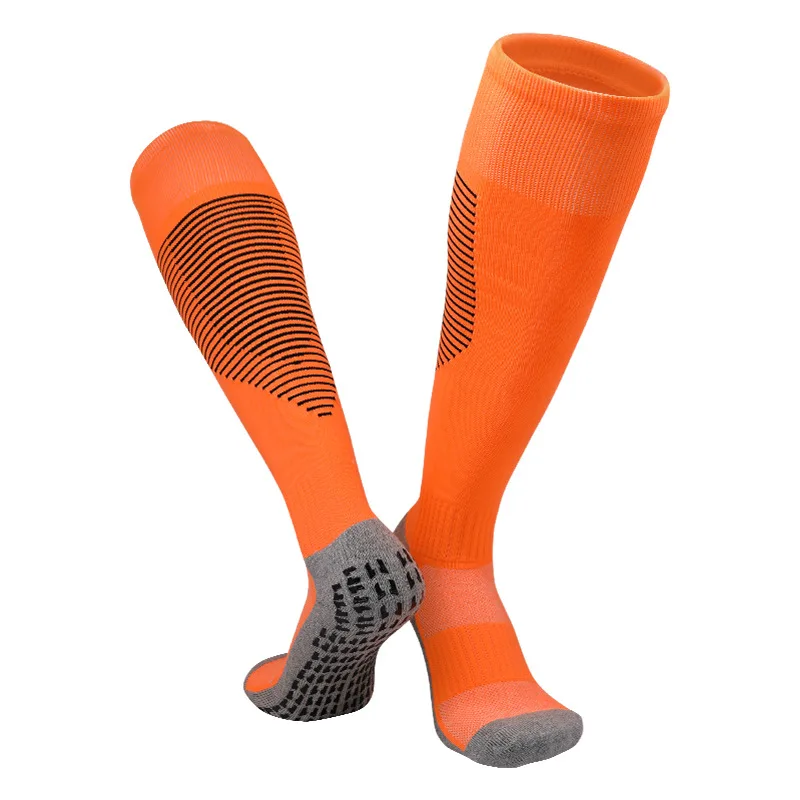 

High quality quick dry wholesale custom logo mountain bicycle sports socks and compression cycling socks custom, Customized colors