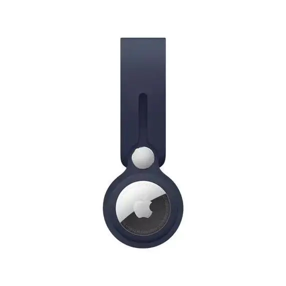 

Professional production airtag 1:1 High quality airtag case custom pet airtag case, Multi