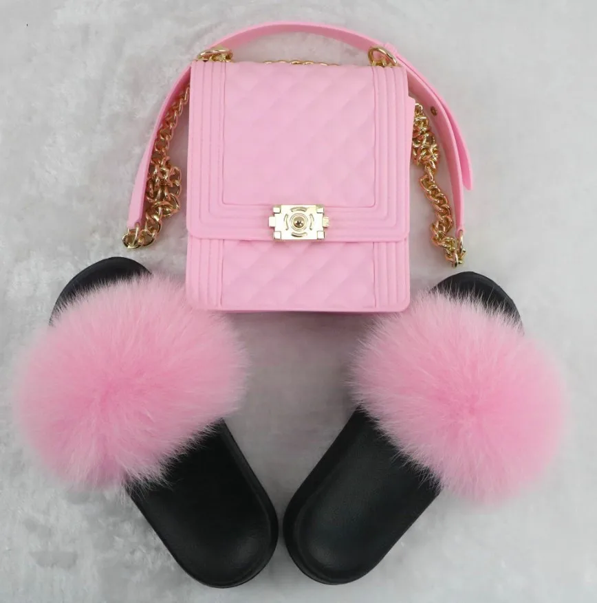 

fashion summer 2021 handbags with matching shoes for women luxury