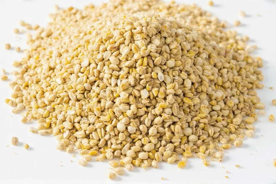 substitution for cardamom