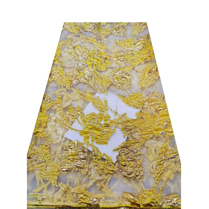 

Beautifical 2020 wholesale mesh lace fabric lace fabric suppliers african french net lace ML49N70, Can be customized