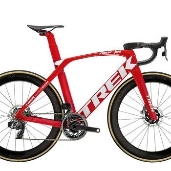 trek madone slr 9 etap