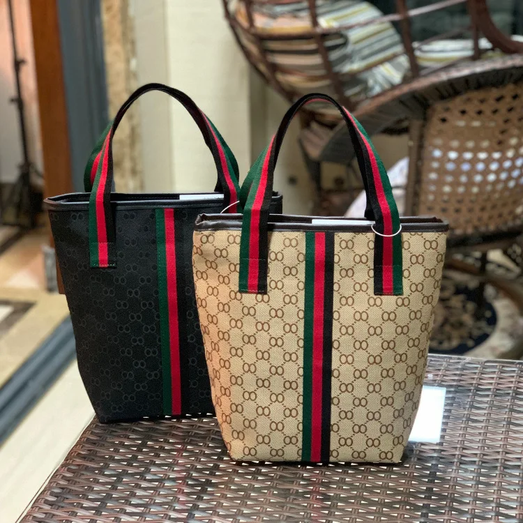 

wholesale One of the best luxury Women handbag