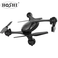 

HOSHI KF600 1080P WIFI Camera FPV drone RC quadcopter gravity gesture photo Christmas gift Toys App control toys