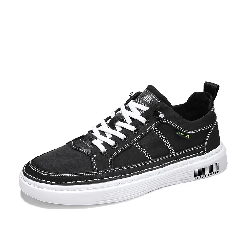

2022 New Arrival for canvas shoes for men men casual canvas shoes for men sport running