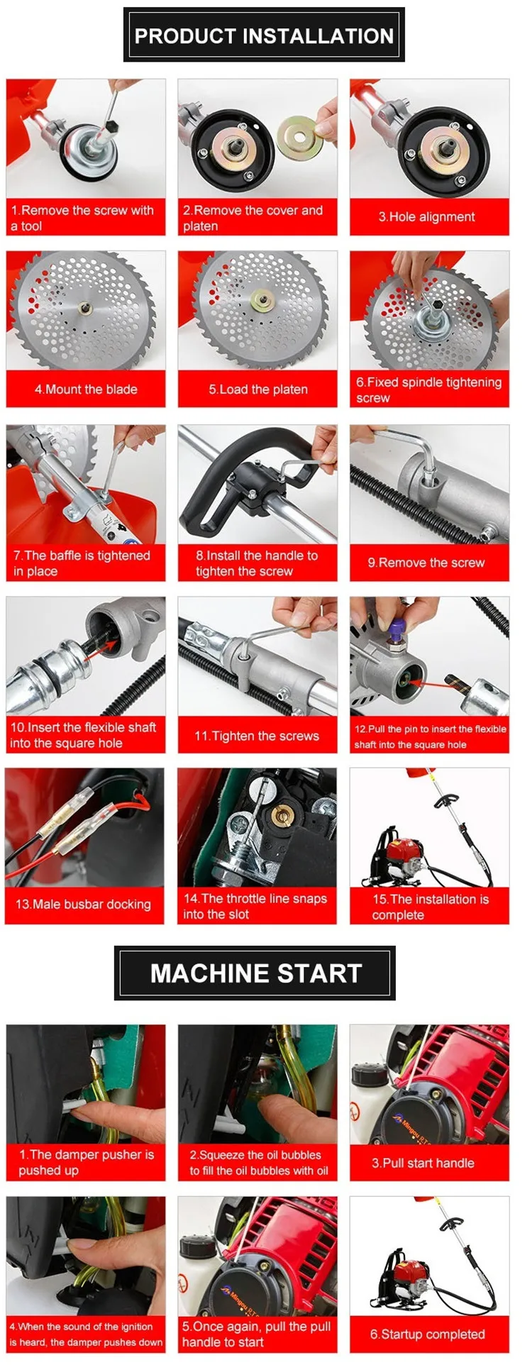 brush cutter details 10
