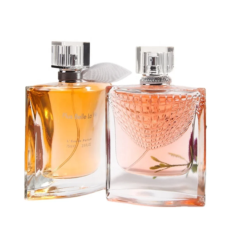 

Perfume Wholesale Fragrance Perfume Branded Designer Luxury Perfumes Women Perfume