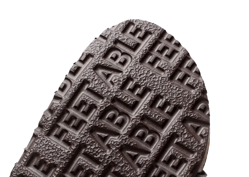 franco sarto genevia