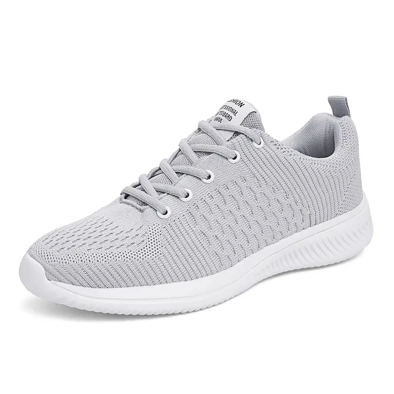 

Attractive price new type running fashion wholesale men shoes sport