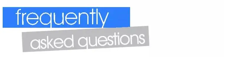 FAQ.jpg
