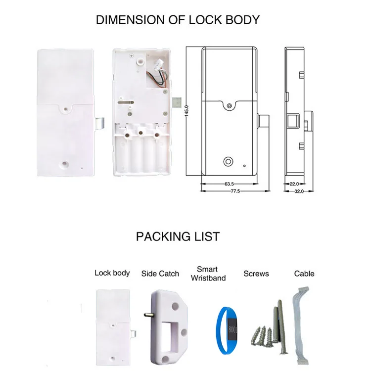 locker lock 1.jpg