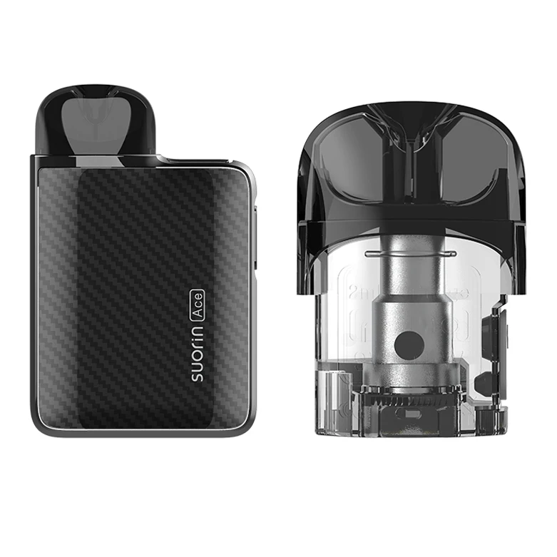 

Figo electronic cigarette manufacturer oil-free vitamin vape pen for sale, Black