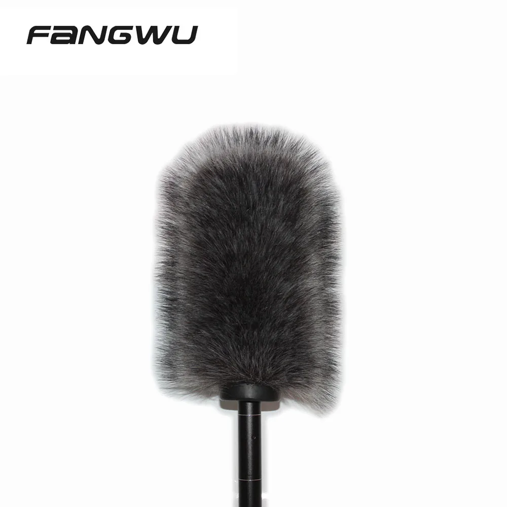 Mic Windscreen (13).jpg