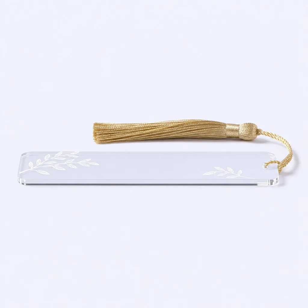 Horizontal Side Profile