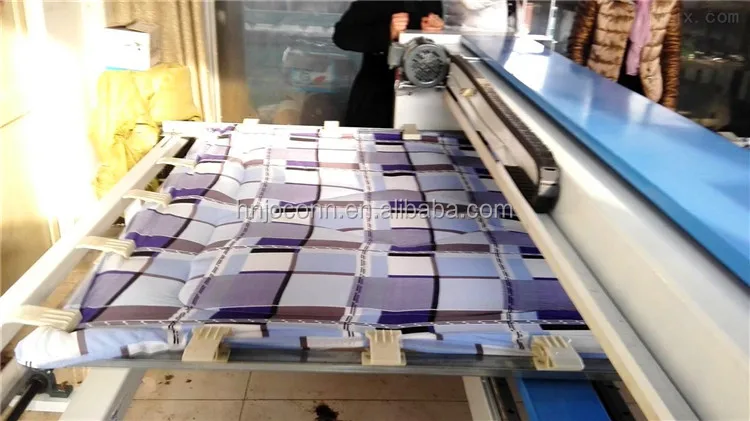 computer quilting16.jpg