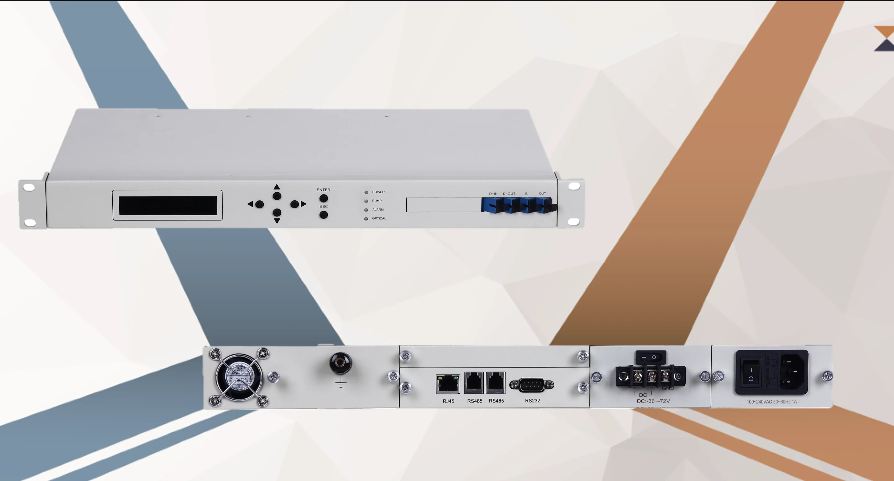  2020-05-27 10.42.51.png