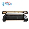 1800mm Flag printer for flag, fabric