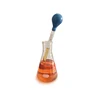 Animal external pesticide flumethrin 1% pour on