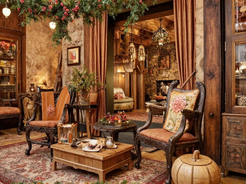 gatlinburg arts and crafts