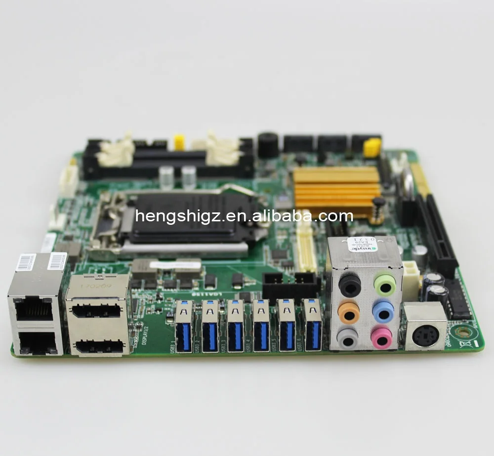 NCR S2 445-0764433 (4)