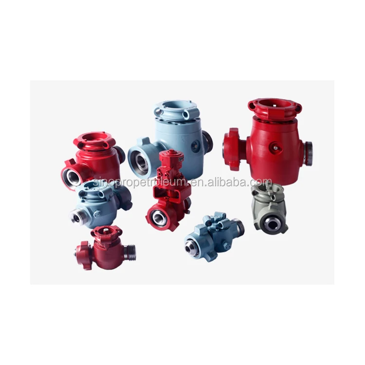 Plug Valves-Lined Plug 5.jpg