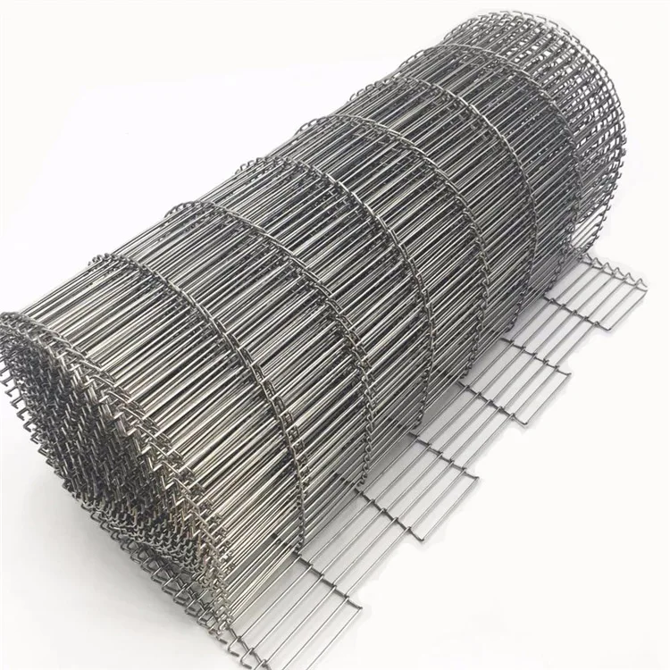 conveyor belt (39).jpg
