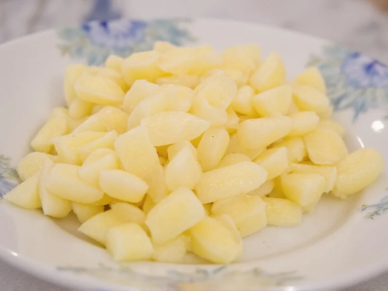 Best Cheese for French Onion Soup: Authentic Choices & Tips