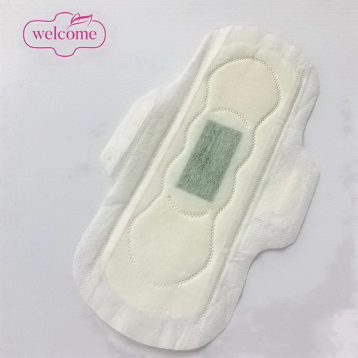 

Alibaba Woman Tops Fashionable Maternity Tops Clothing Sanitary Napkin Pad Making Machine for Sexy Lingerie Casual Dresses