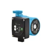 Hot water circulation pump- class a energy efficiency