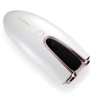 

New Ipl Laser Removal Device Machine Handheld Lady Epilator Use Permanent Mini Portable At Home Handset Ipl Hair Removal
