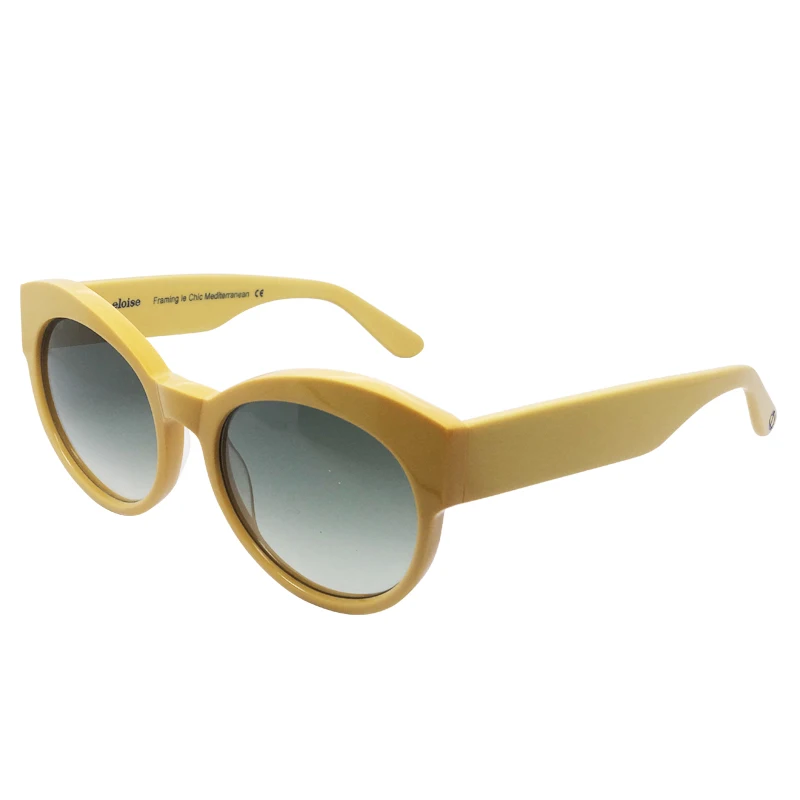 

fashion sunglasses 2020 sunglasses aviatorfor men sunglasses womens retro acetate