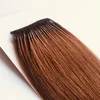 /product-detail/wholesale-korea-knotted-cotton-thread-hair-extensions-virgin-braids-62329149675.html