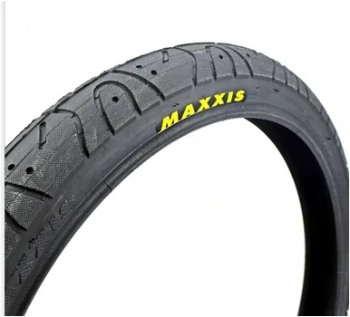 

High quality Maxxis hookworm Python tire 26*2.5 mountain bike tire, Black