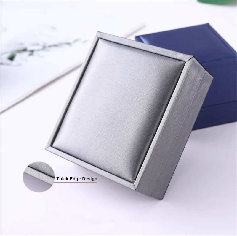 Hfdcc68d91623447ca143369c8e77e940P