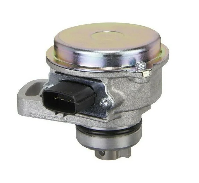 Mazda Miata New Camshaft Cam Shaft Position Sensor for 19901993 MKCP074 CN;ZHE MAK B61P18230