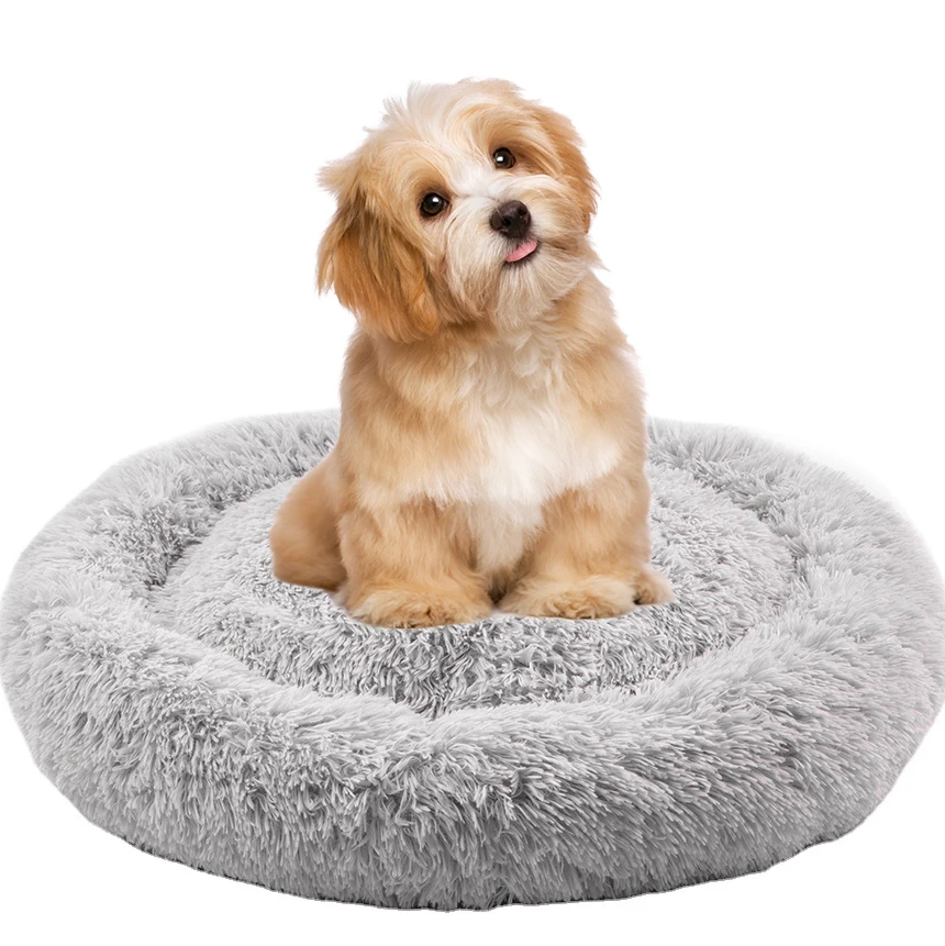 

Free Sample China Leading Manufacturer Luxury High Quality Pet Bed Dog Sofa Pet Furniture for Cat Dog with Egg Memory Foam Fill, As show (or as requested)