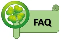 FAQ-1